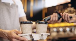 Día del Café 2026: cuánto cuesta tu bebida de todos los días