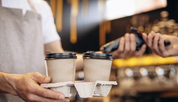 Día del Café 2026: cuánto cuesta tu bebida de todos los días