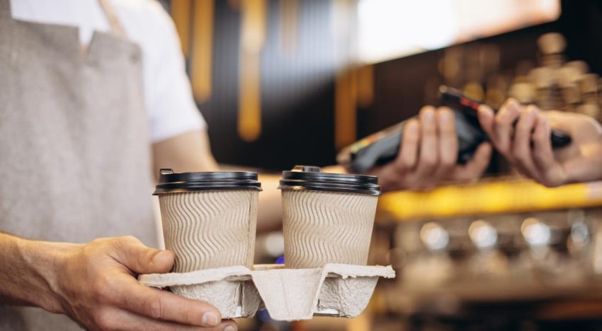 Día del Café 2026: cuánto cuesta tu bebida de todos los días