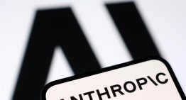 Anthropic plantea ley sobre IA para que Washington vete modelos peligrosos