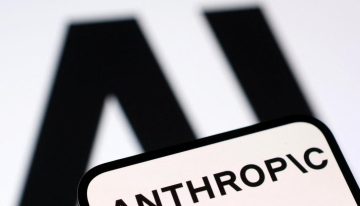 Anthropic plantea ley sobre IA para que Washington vete modelos peligrosos