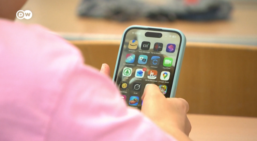 ¿Qué es el derecho a la desconexión digital?