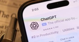 OpenAI asegura que los adolescentes usan ChatGPT menos de 15 minutos al día