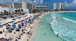 Quintana Roo cambiará narrativa de promoción turística