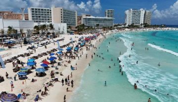 Quintana Roo cambiará narrativa de promoción turística