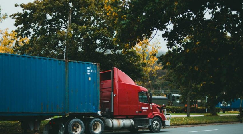 Problemas económicos empujaron a más de 60% de pequeños transportistas de droga a delinquir: OEA
