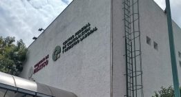 ¿Quiénes son los candidatos propuestos por Sheinbaum para el CFCRL? Credenciales y trayectorias