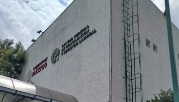 ¿Quiénes son los candidatos propuestos por Sheinbaum para el CFCRL? Credenciales y trayectorias