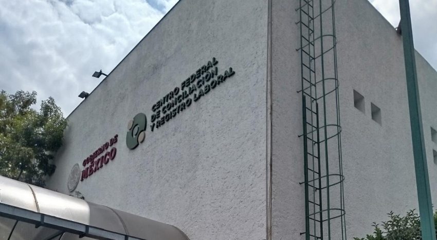 ¿Quiénes son los candidatos propuestos por Sheinbaum para el CFCRL? Credenciales y trayectorias