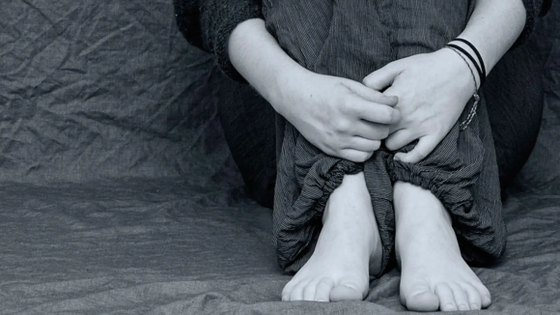 Alerta entre los expertos: la cifra de adolescentes que declaran sentirse solos se ha duplicado