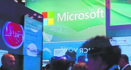 Microsoft propone retiros voluntarios a 60,000 empleados en EU, Canadá, India y Reino Unido