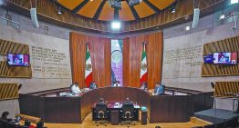 TEPJF analizará en privado proyecto sobre acusaciones de Alito contra Morena por narcotráfico