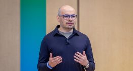 La IA podría causar «incidentes graves» en 1 o 2 años, advierte el presidente de Google DeepMind