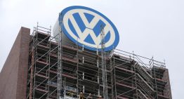 Las pérdidas de Volkswagen en 3T crecen hasta superar los 6,500 millones de dólares