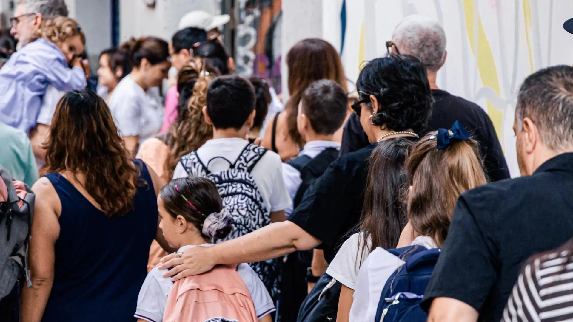 Los alumnos de un colegio en Argentina utilizan la IA para crear desnudos de sus compañeras y venderlos en webs para adultos