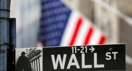 Wall Street cierra mixto; acciones tecnológicas caen con fuerza por dudas sobre la IA