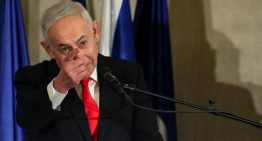 Israel mata en Gaza al director de ONG turca y lo acusa de pertenecer a Hamás