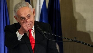 Israel mata en Gaza al director de ONG turca y lo acusa de pertenecer a Hamás