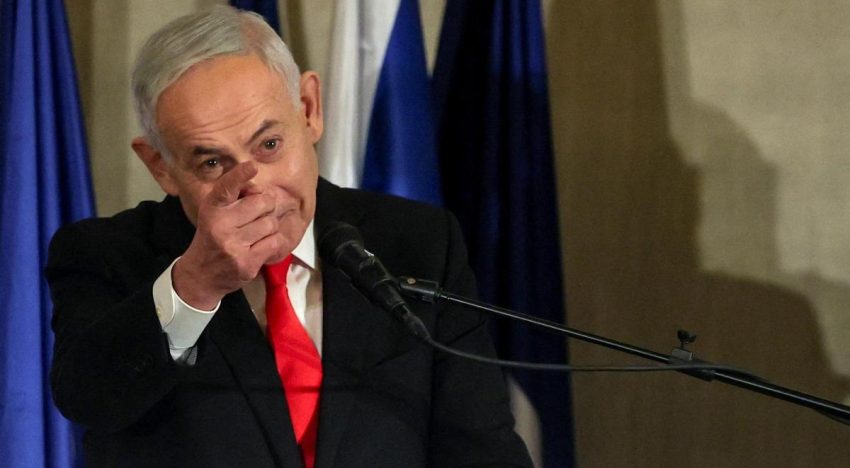 Israel mata en Gaza al director de ONG turca y lo acusa de pertenecer a Hamás