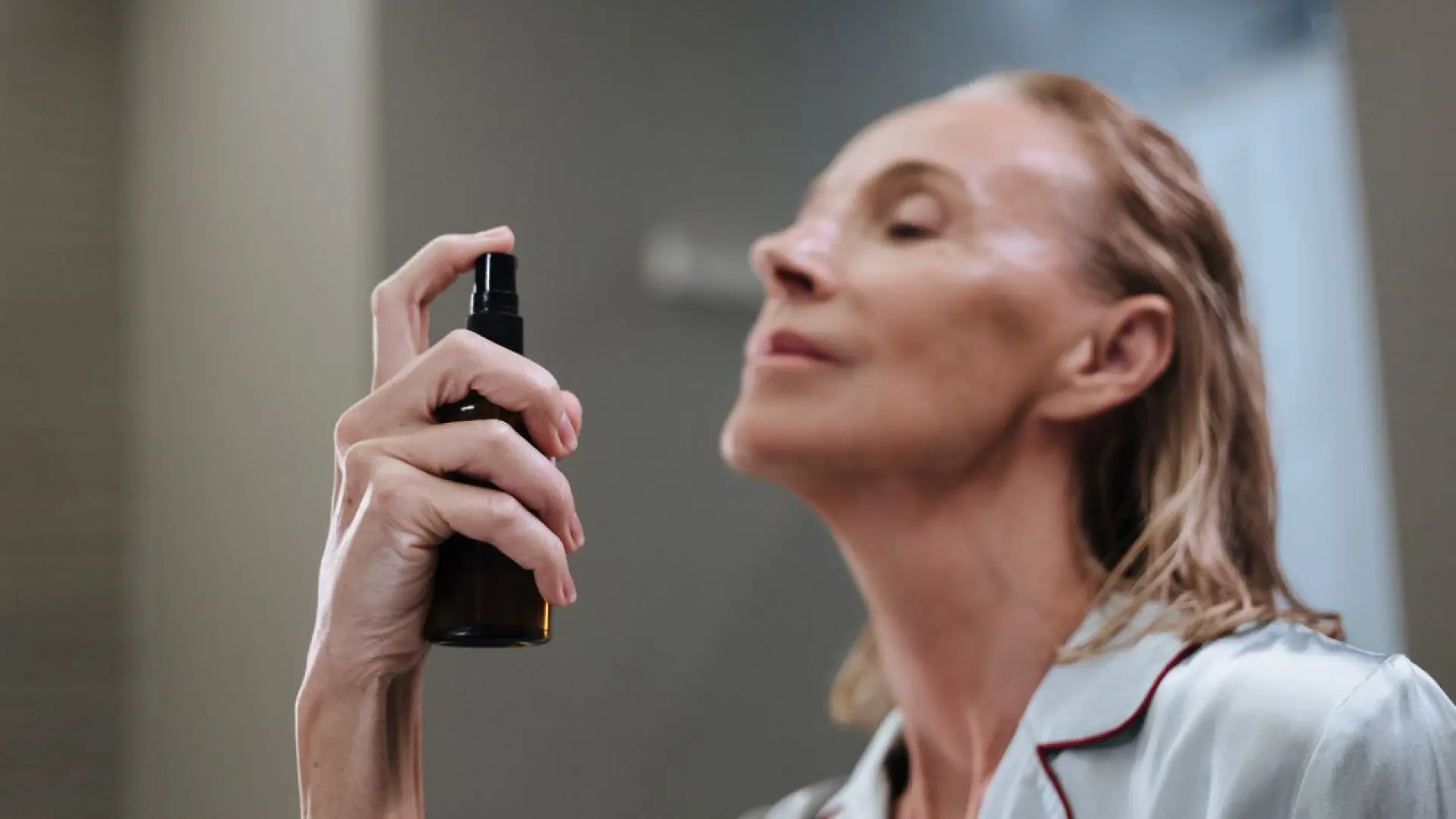 La falta de tratamientos para la menopausia obliga a buscar alternativas: la Aemps alerta sobre las fórmulas magistrales