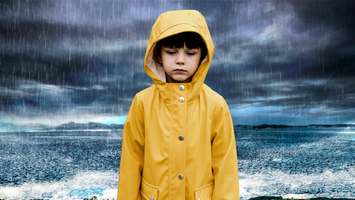 ¿Cómo ha impactado el fenómeno El Niño esta semana en el mundo?