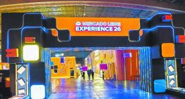 Mercado Ads apuesta por datos para medir ventas