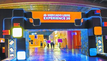 Mercado Ads apuesta por datos para medir ventas