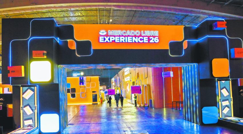 Mercado Ads apuesta por datos para medir ventas