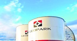 GeoPark invertirá 7,000 millones de dólares en campo petrolero venezolano