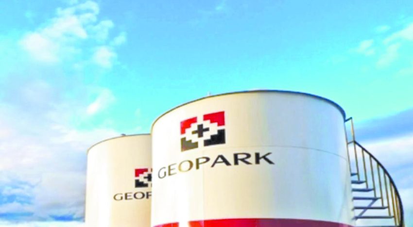 GeoPark invertirá 7,000 millones de dólares en campo petrolero venezolano