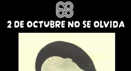 “Ley antimemes”