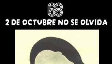 “Ley antimemes”