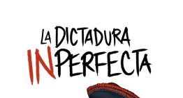 La dictadura INperfecta