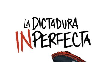 La dictadura INperfecta