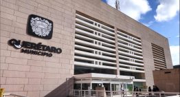 Implementan en Municipio de Querétaro descuentos para regularización de traslado de dominio y predial