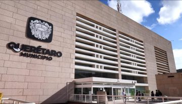 Implementan en Municipio de Querétaro descuentos para regularización de traslado de dominio y predial