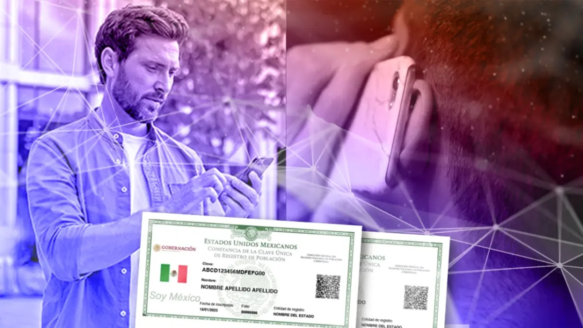 ¿Tu celular termina en 3? Este domingo comienzan las suspensiones de líneas no registradas