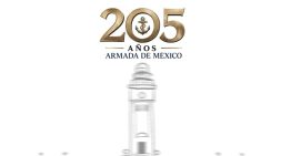 Conmemoración