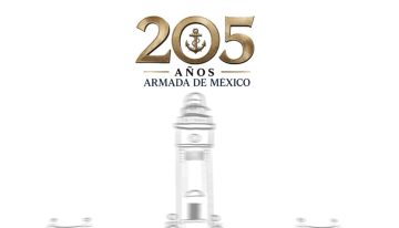 Conmemoración