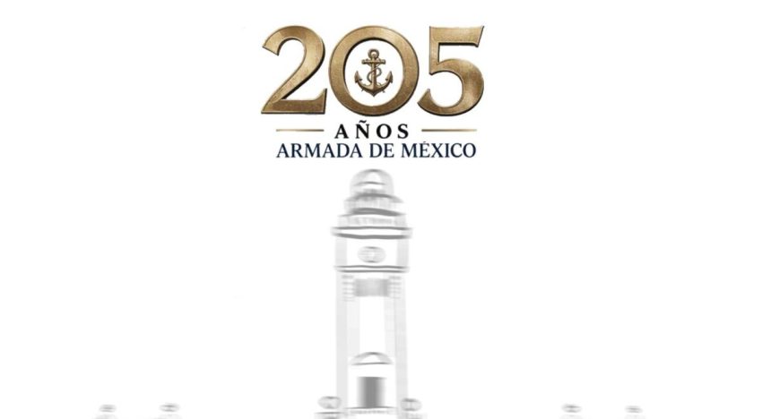 Conmemoración