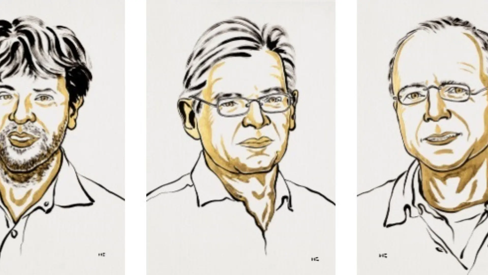 El Nobel de Medicina premia a los 'padres' de la optogenética por abrir una «nueva era en Neurociencias»