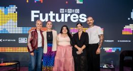 WIRED Futures 2026: La tecnología cotidiana exige un enfoque ético, humano y regional