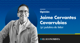¿Justicia social?