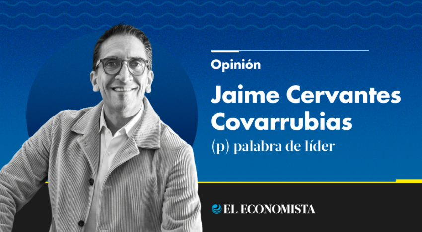¿Justicia social?