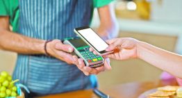 Un millón de mipymes adoptan los pagos digitales