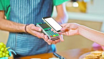Un millón de mipymes adoptan los pagos digitales