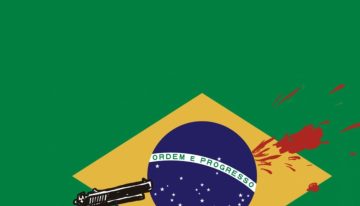 Reincidente