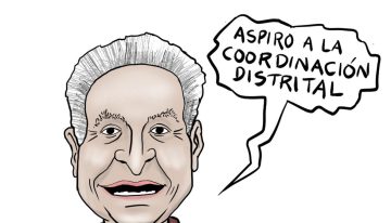 Piando