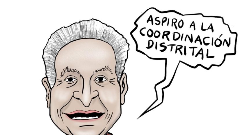 Piando