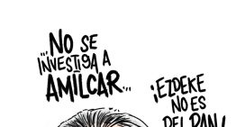Ezdeke